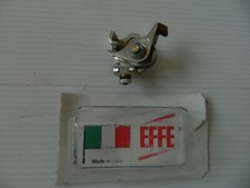 STEFA POINTS TOMOS 1971 EFFE