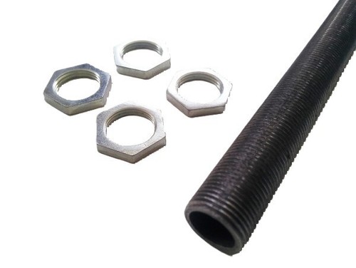 300mm m13 metric - m13,