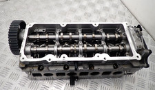 VOLKSWAGEN GOLF GTD 2022 2.0