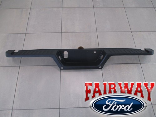 Thru 150 oem ford - 20, rear