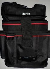 CLARKE ACTIVE BIG 8" TOOL