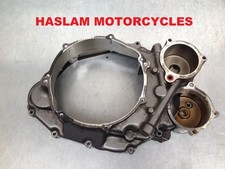 aprilia pegaso 650 strada