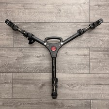 Yungteng Tripod Dolly 3 Wheels