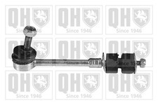 Stabiliser Bar Link/Coupling Rod Rear Fits Ford Kuga QUINTON HAZELL QLS3802S