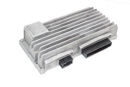 Audi convertible 8f7 tone - audi,