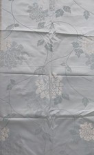 Laura Ashley duck egg Isodore