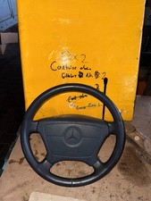 Original mercedes benz - original, mercedes-benz