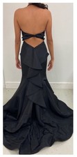 Sherri Hill 52490 Classic