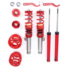 MaXpeedingrods Coilovers