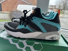 Puma Blaze Of Glory Og