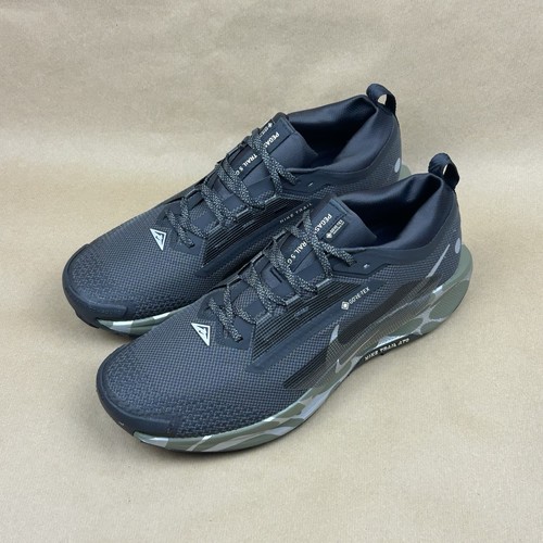 Nike reactx pegasus trail - reactx,