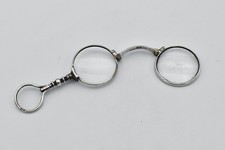 Antique solid silver - antique,