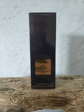 Tom Ford Noir De Noir All Over body Spray 150ml parfum New & Authentic RRP £65