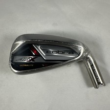 NEW Cobra AIR-X Ultralite 7