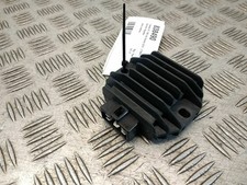 2010 YAMAHA XC  RECTIFIER
