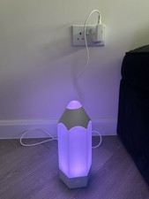 IKEA Pencil Desk Lamp Perfect