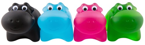 Glasses stand spec holder - glasses,