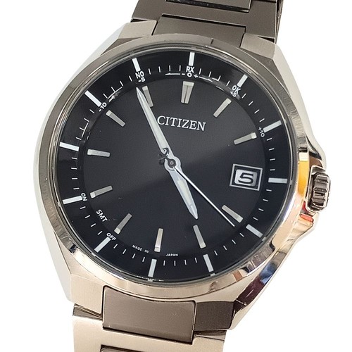 Citizen atessa h128 r006860 - citizen,