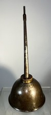 VINTAGE “EAGLE” U.S.A