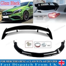 FOR MERCEDES BENZ A CLASS W176