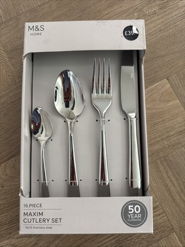 Marks and spencer piece - marks,