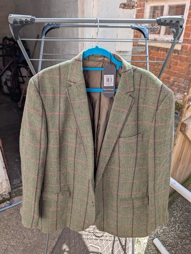 Samuel windsor mens - mens, green