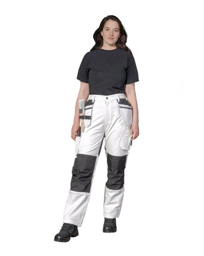 Prodec ultraflex womens - ultraflex,