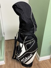 *MENS FULL SET OF HOGAN/