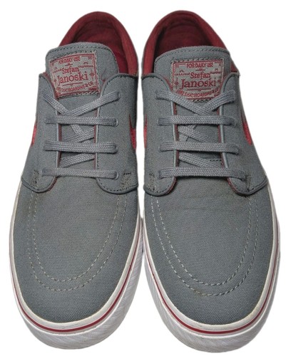 Nike trainers zoom - nike, stefan