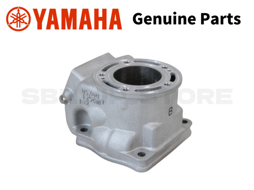 Yamaha genuine 2022 2024 - genuine, 2022-2024
