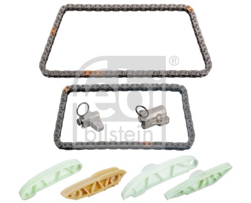 Febi bilstein 176293 - febi,