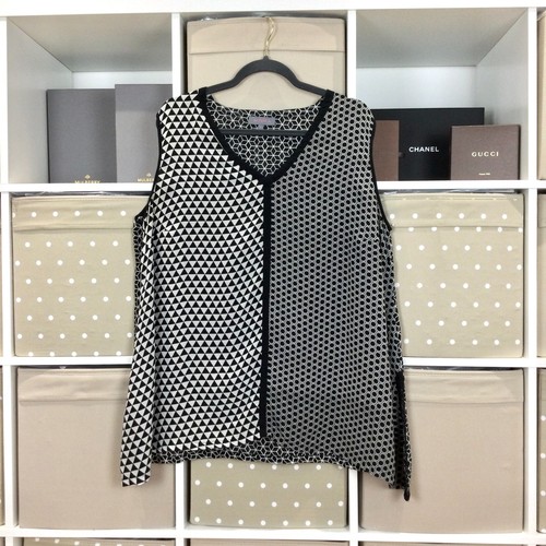 Sahara silk tunic top - sahara,