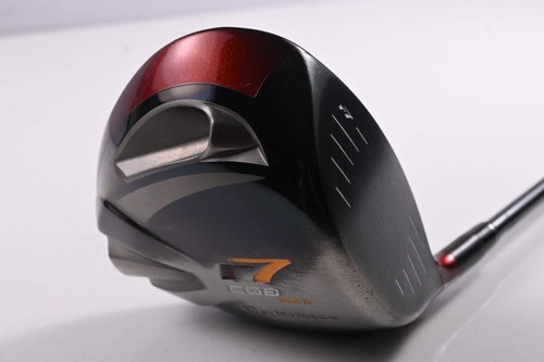 Taylormade cgb max - cgb, driver
