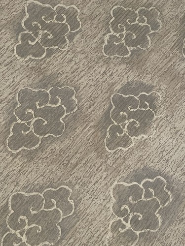 Designers guild cotton fabric - designers,