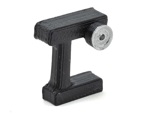 Scale chris remote - scale, rc