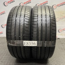 2x 205 45 R17 88V NEXEN NFera