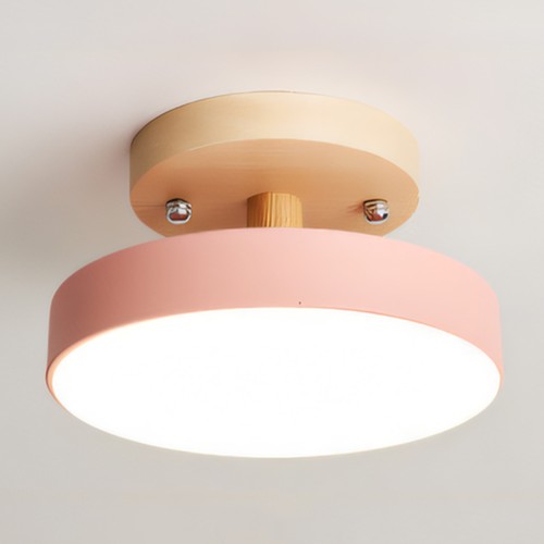 Colour changing led ceiling - colour,