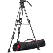 Manfrotto 526 Pro Video Head +