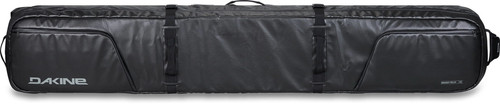 Dakine boundary ski roller - boundary,