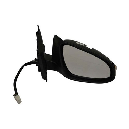 Mb02778 right wing - mb02778, mirror