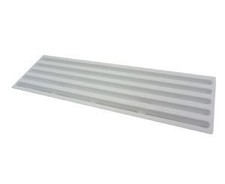 Thetford Sr Vent Cover Fiat