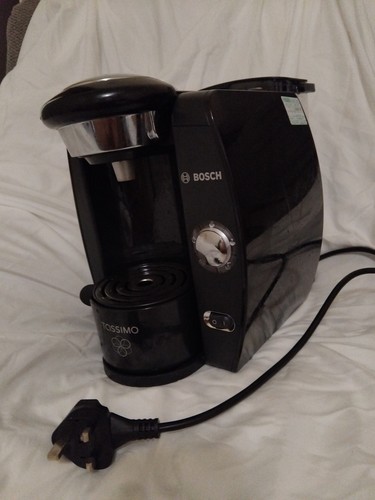 Bosch tassimo ctpm01 - bosch,