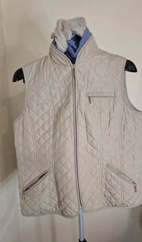 Country casuals cream diamond - casuals,
