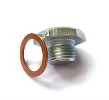 FIT VOLKSWAGEN MAGNETIC OIL