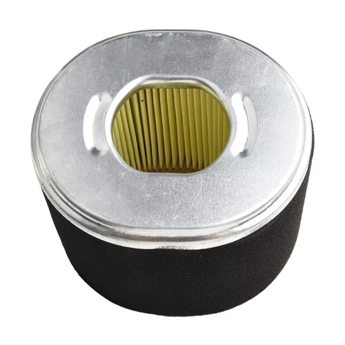 Air filter kit for - kit, honda