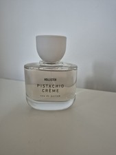 Pistachio Creme Eau de Parfum