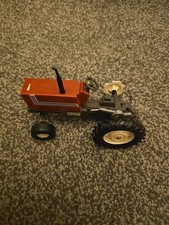 BRITANS LTD   FIAT 880DT