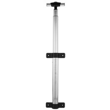 Luggage Handle Suitcase