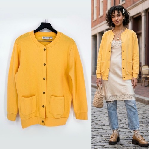 Vintage speculation women - speculation, women's