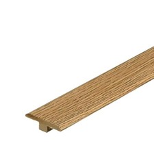 Antique Oak MDF Laminate Wood